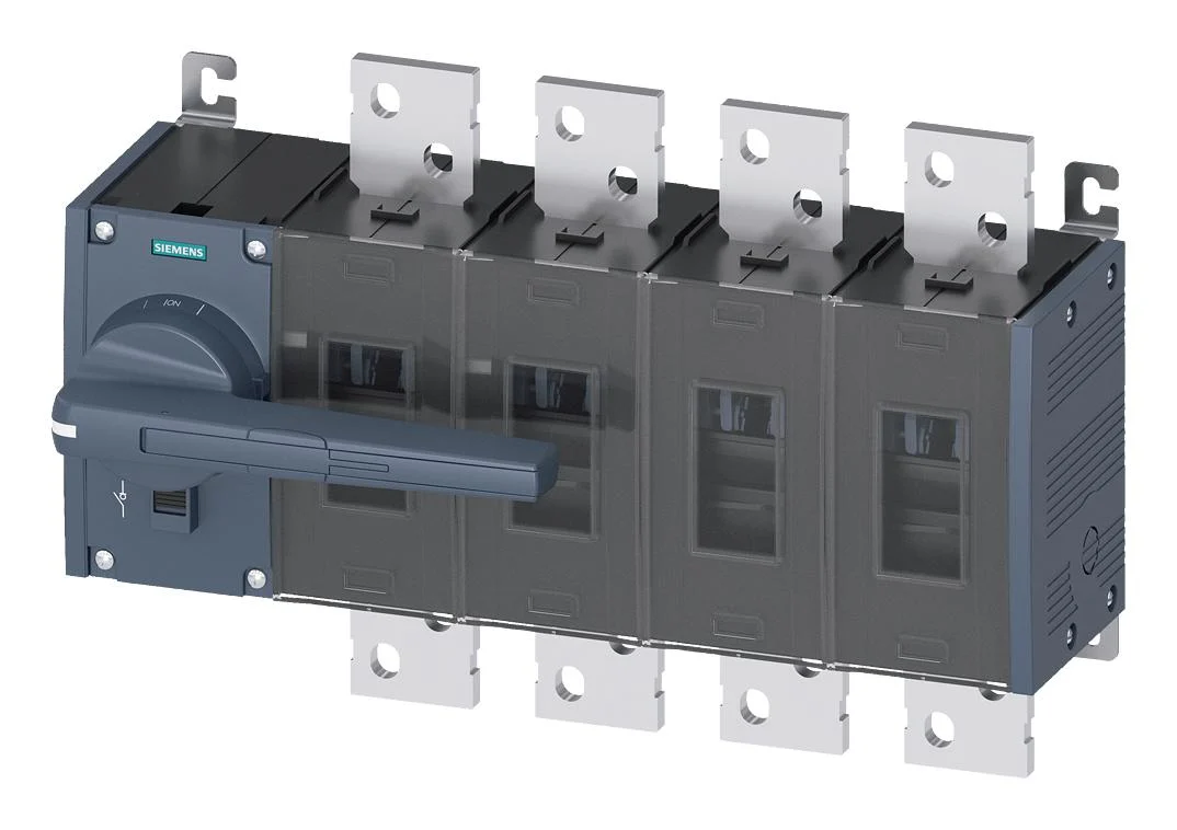 Siemens 3KD5442-0RE10-0