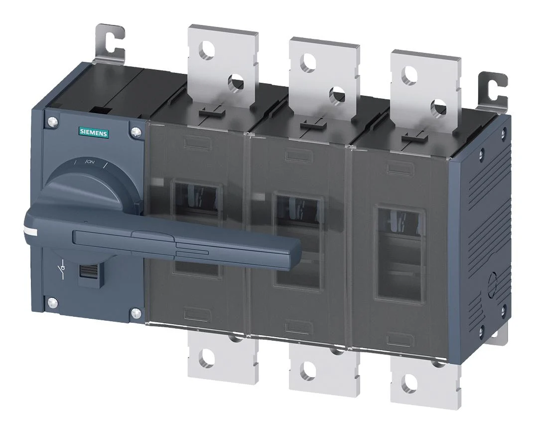 Siemens 3KD5632-0RE10-0