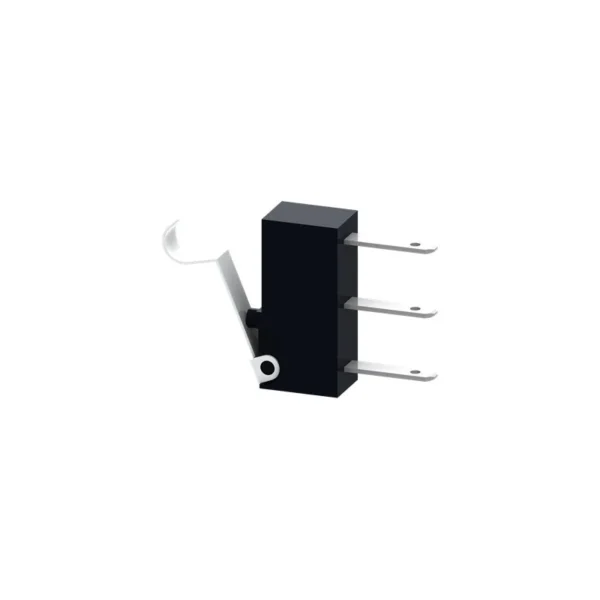 Siemens 3KD91032