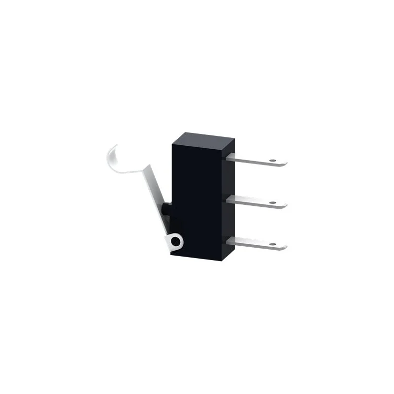 Siemens 3KD9103-2