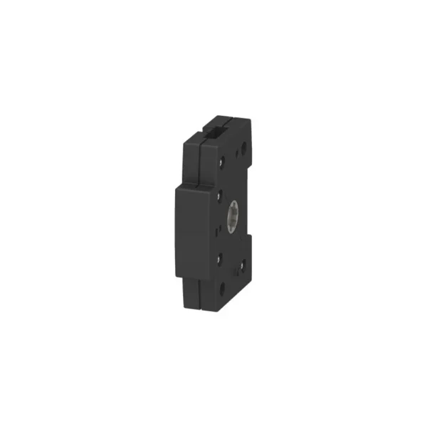 Siemens 3KD91035