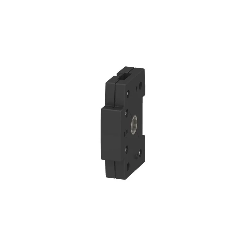 Siemens 3KD9103-5