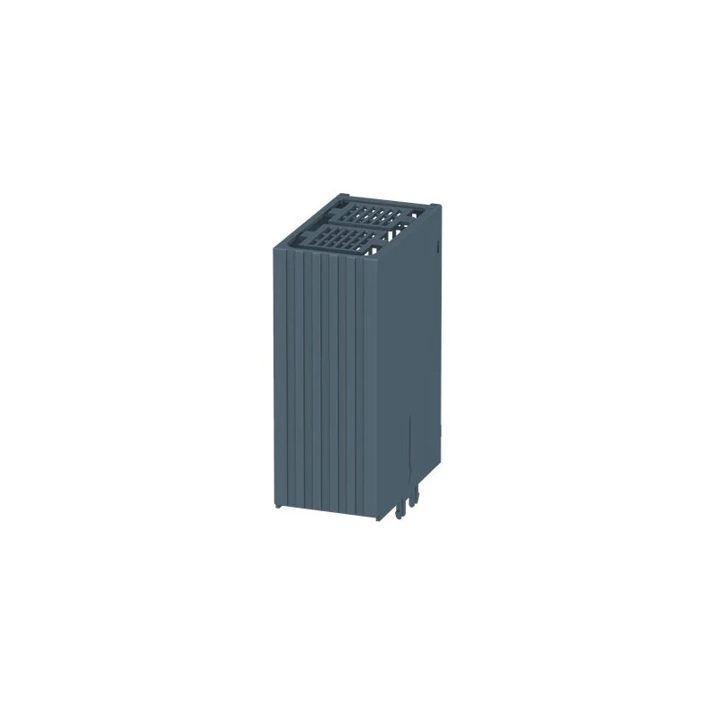 Siemens 3KD9304-8