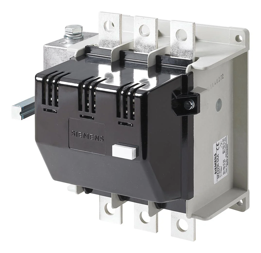 Siemens 3KE4330-0AA