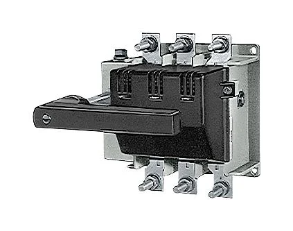 Siemens 3KE43300BA