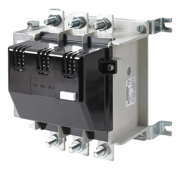 Siemens 3KE43300CA