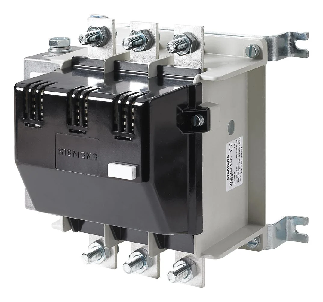 Siemens 3KE4330-0CA