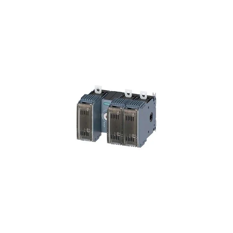 Siemens 3KF2312-0MF11