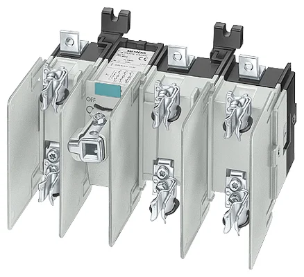 Siemens 3KL52301AB01