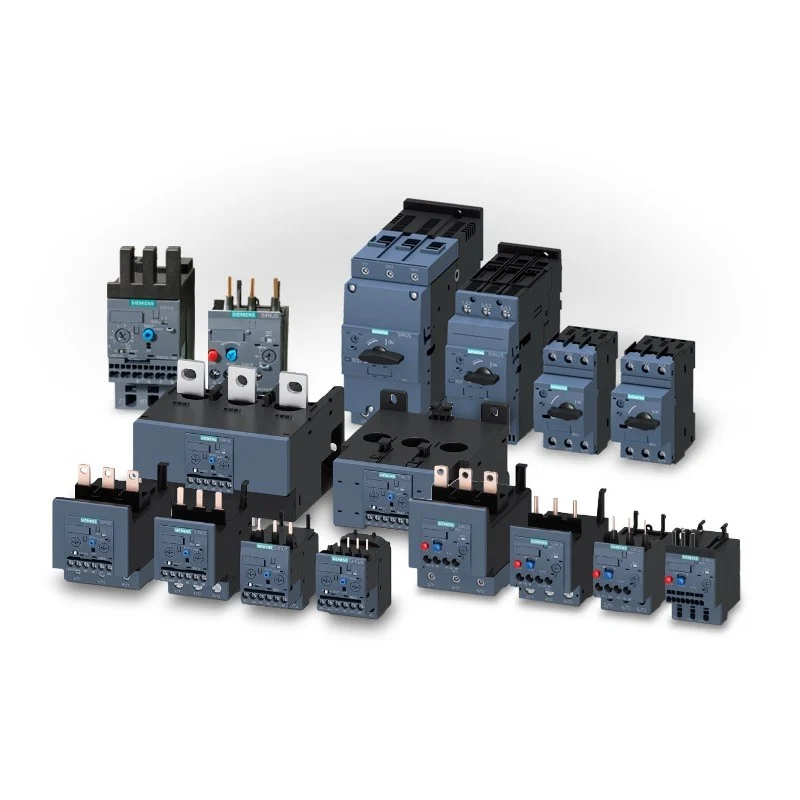 Siemens 3KL7122-3DA00