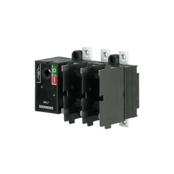 Siemens 3KL7132-3AA00