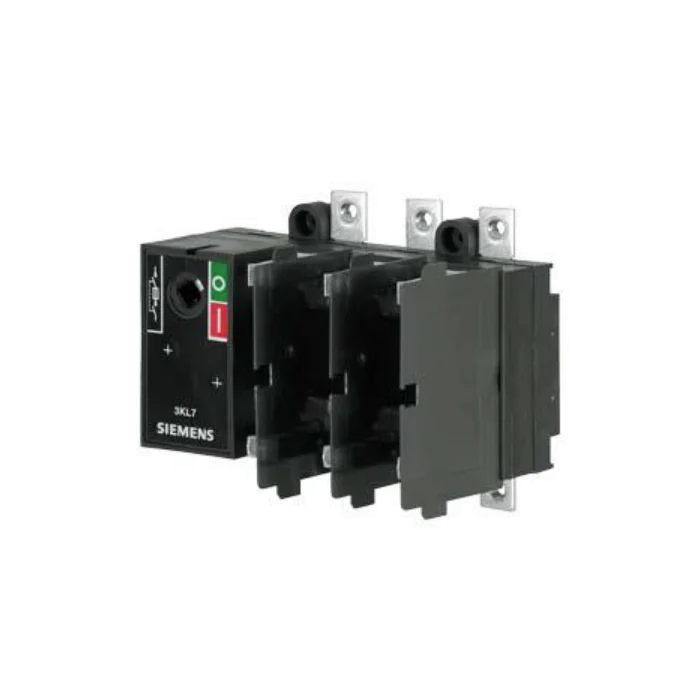 Siemens 3KL7132-3AA00