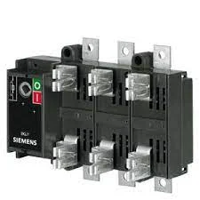 Siemens 3KL71423AA00