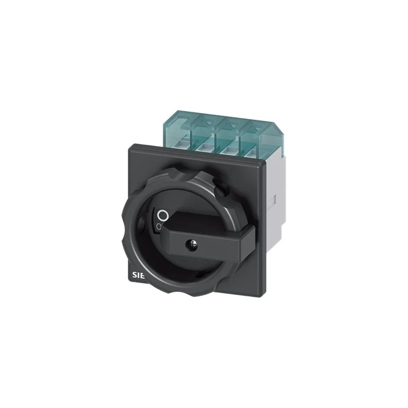 Siemens 3LD2003-1TL51