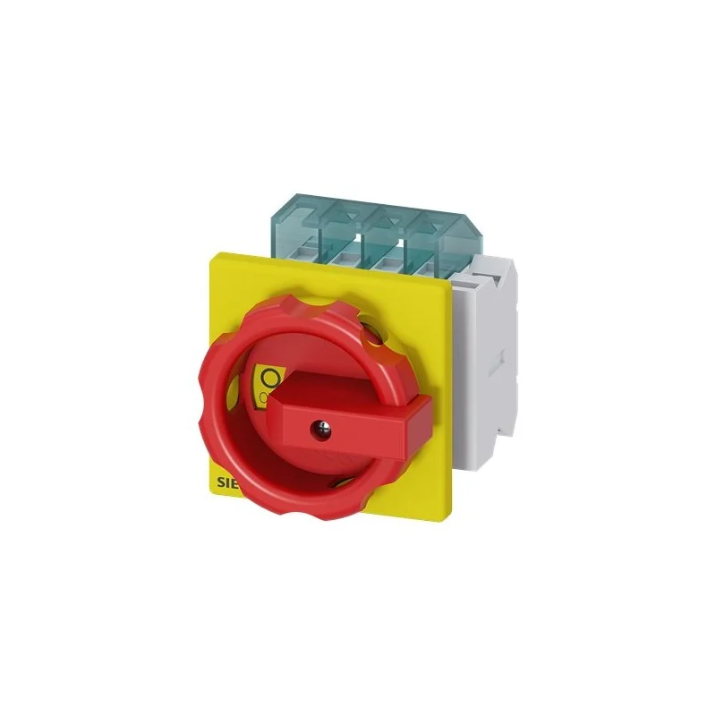 Siemens 3LD2003-1TP53