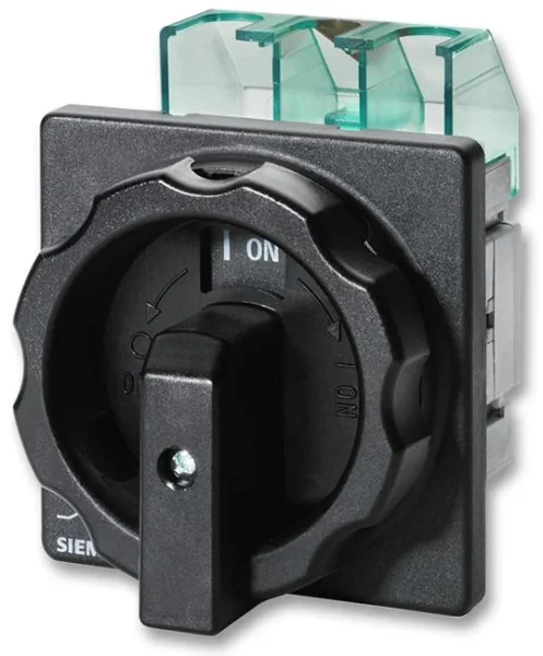 Siemens 3LD20030TK51