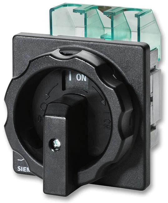Siemens 3LD2003-0TK51