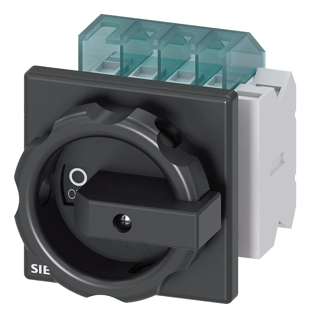 Siemens 3LD2003-1TP51