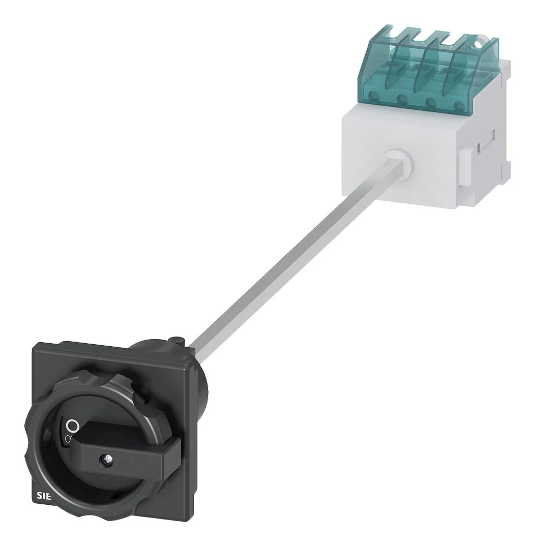 Siemens 3LD2013-0TK51