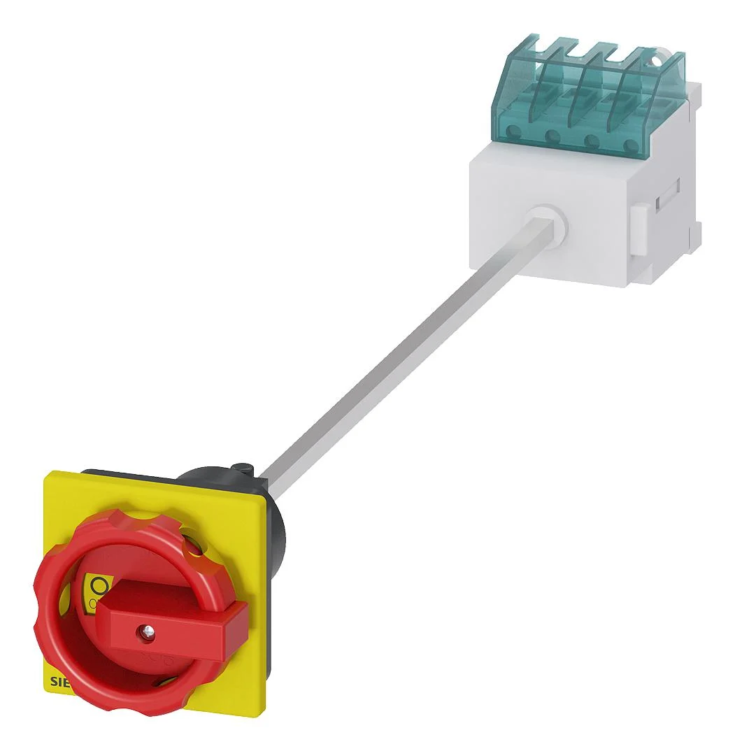 Siemens 3LD2013-1TL53