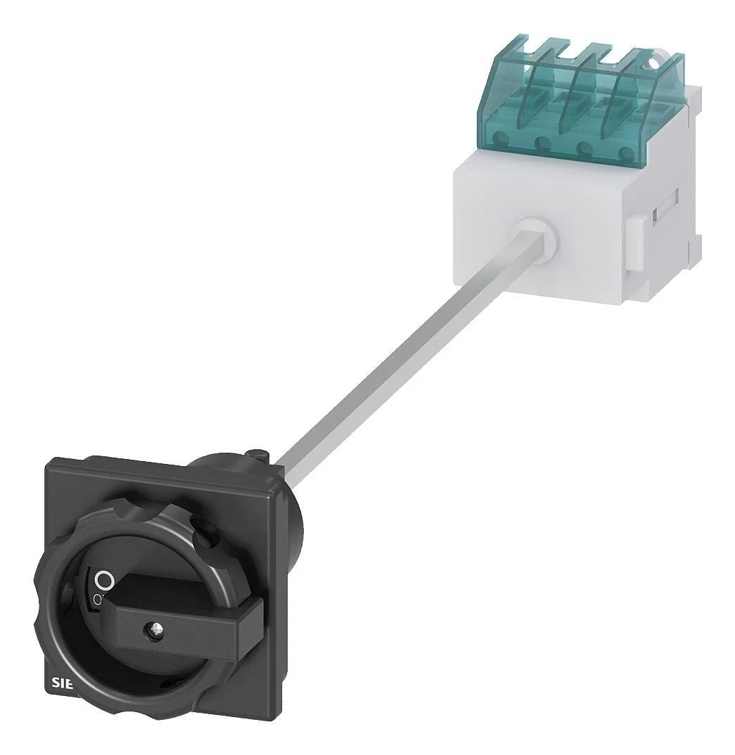 Siemens 3LD2015-0TK51