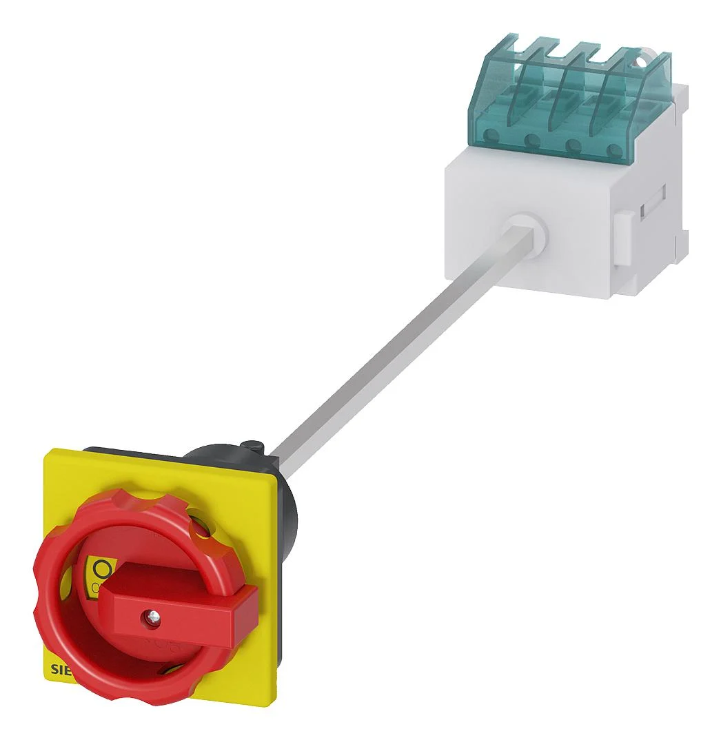 Siemens 3LD2015-0TK53
