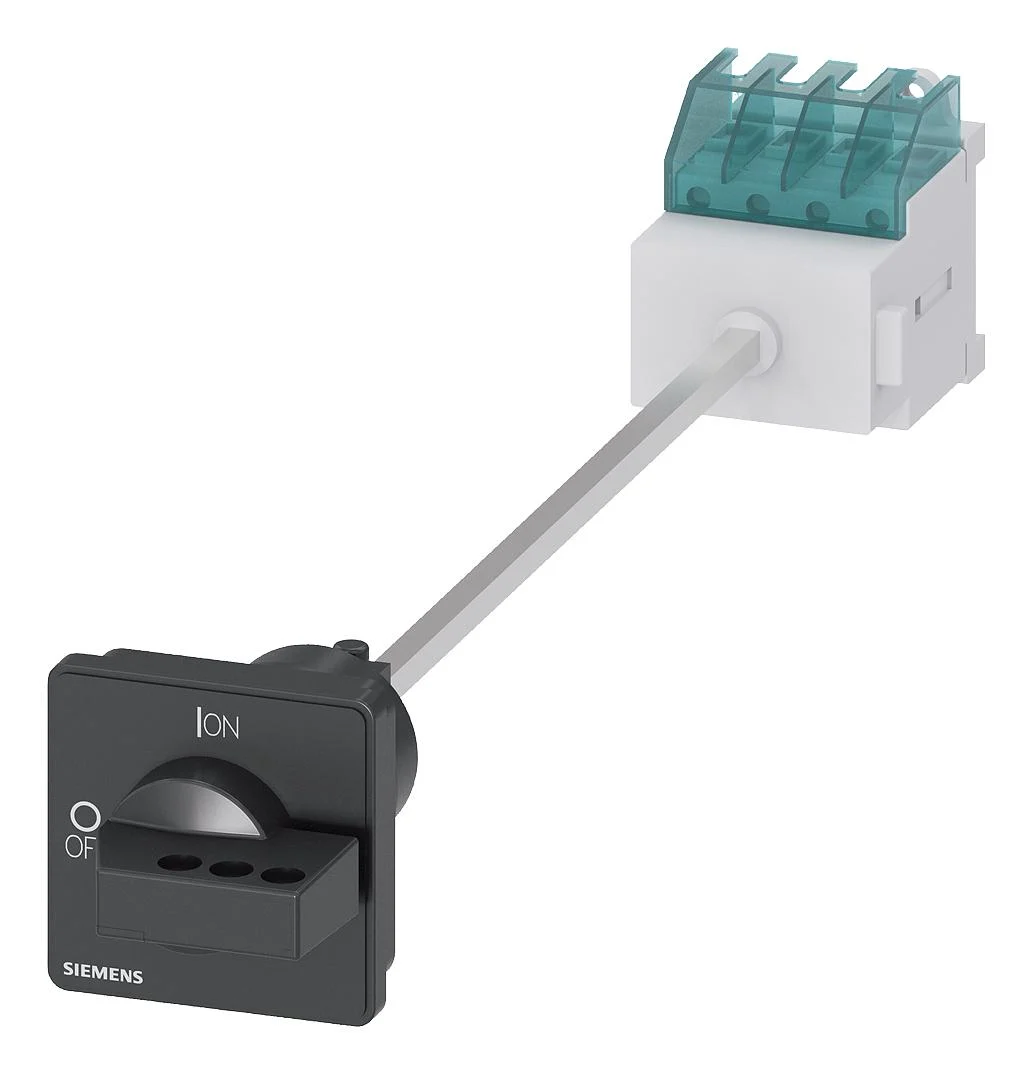 Siemens 3LD2017-0TK11