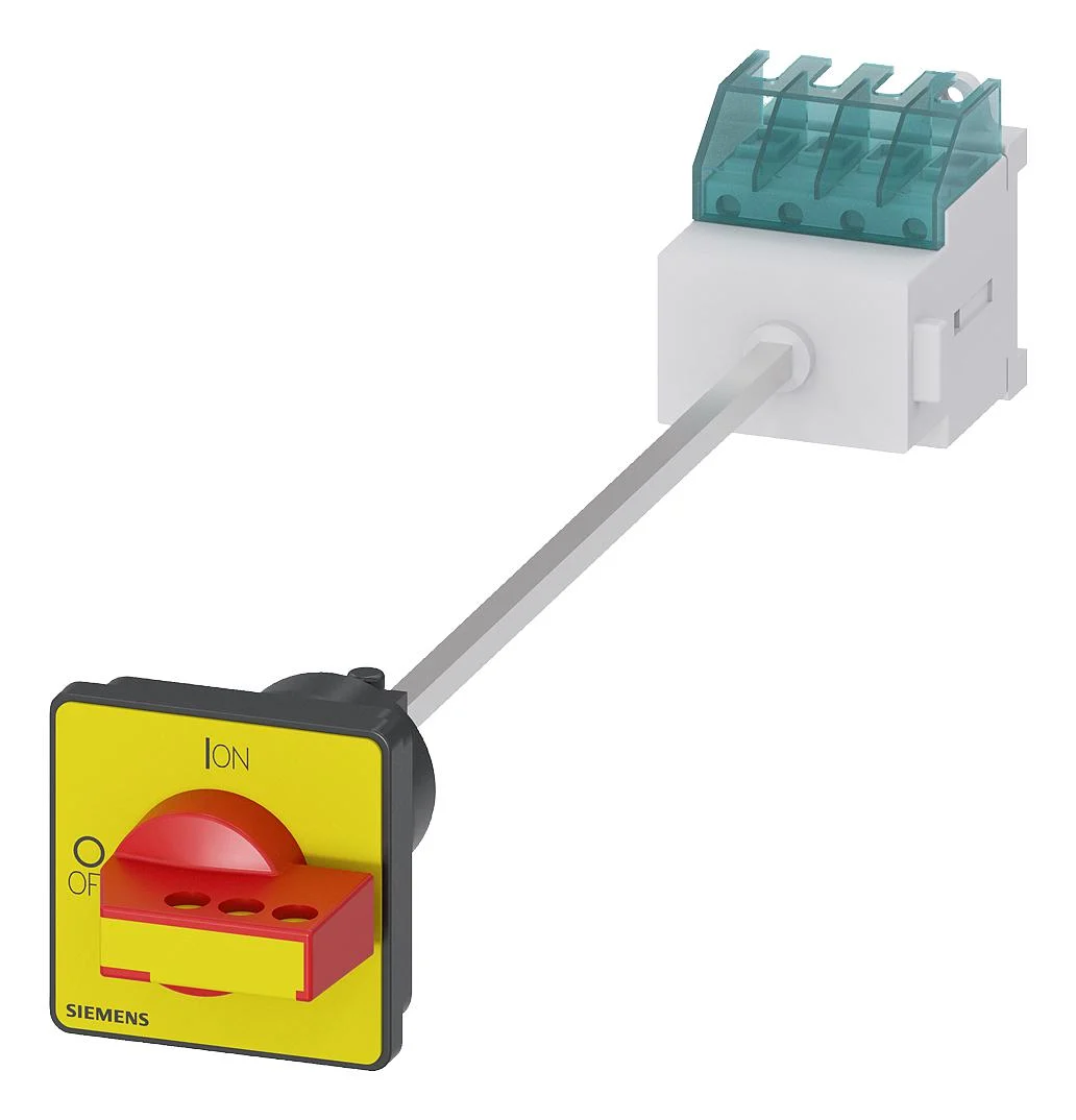 Siemens 3LD2017-0TK13