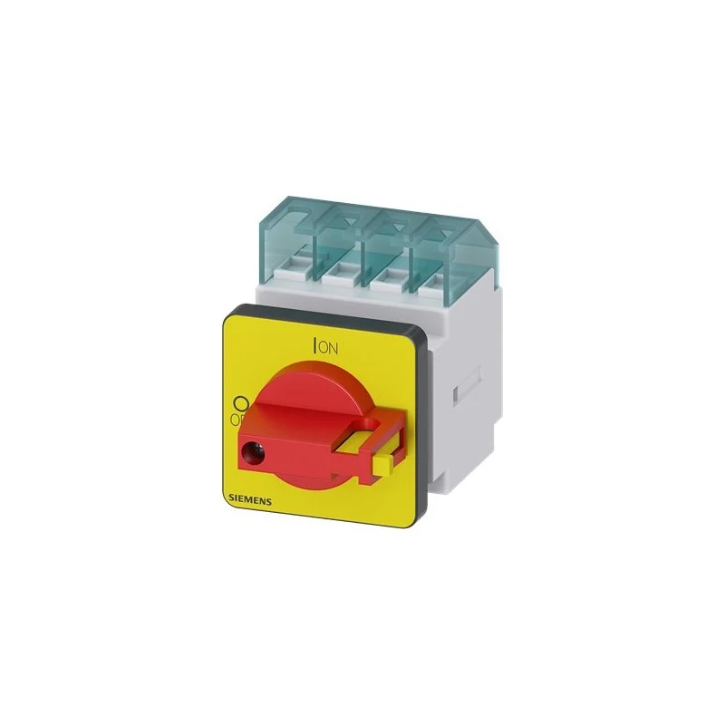 Siemens 3LD2022-0TK13