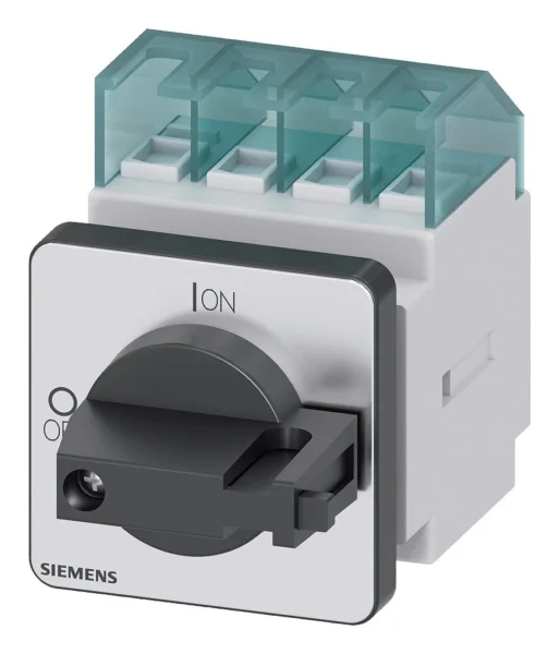 Siemens 3LD20221TL11