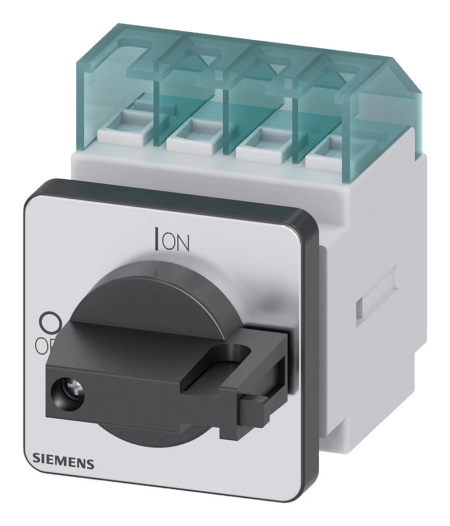 Siemens 3LD2022-1TL11