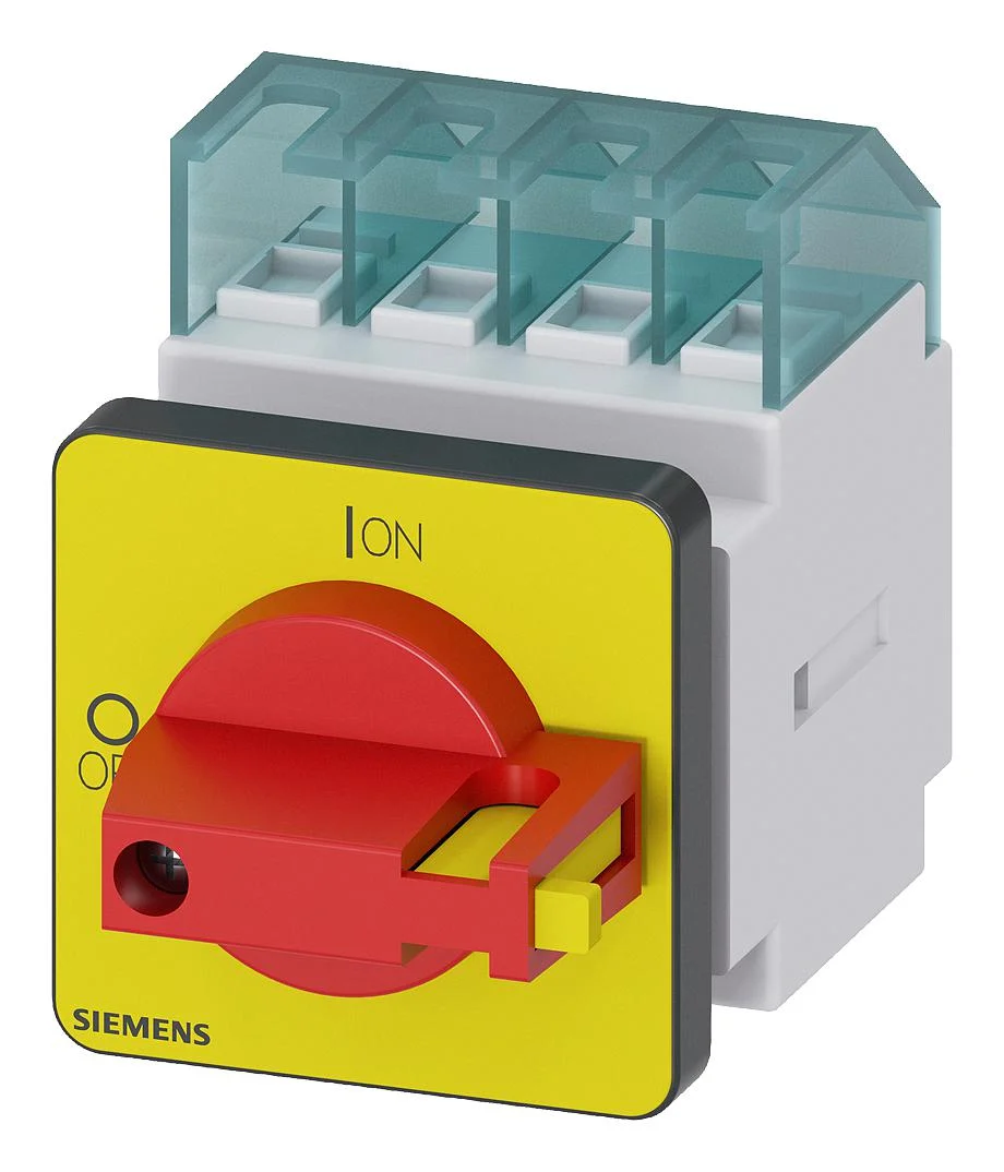 Siemens 3LD2022-1TL13