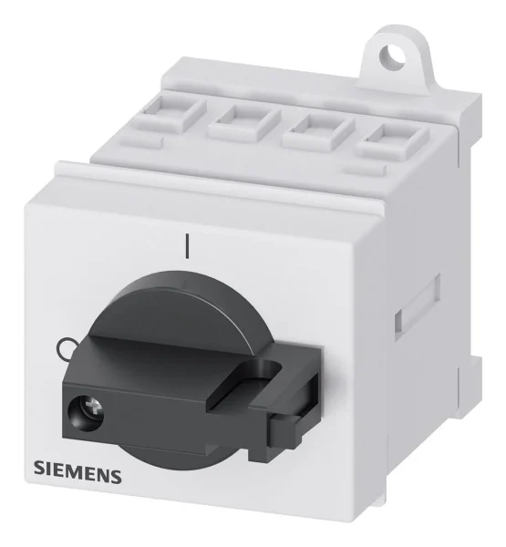Siemens 3LD20300TK11