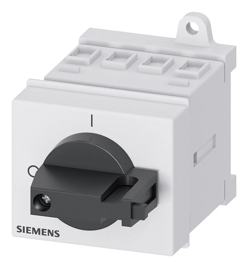 Siemens 3LD2030-0TK11