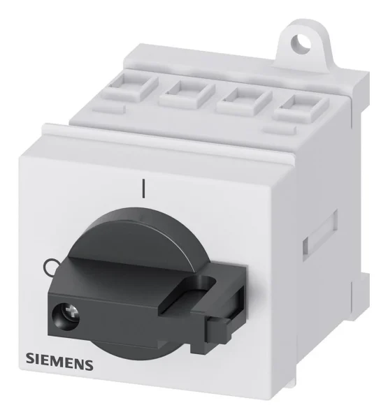 Siemens 3LD20301TL11