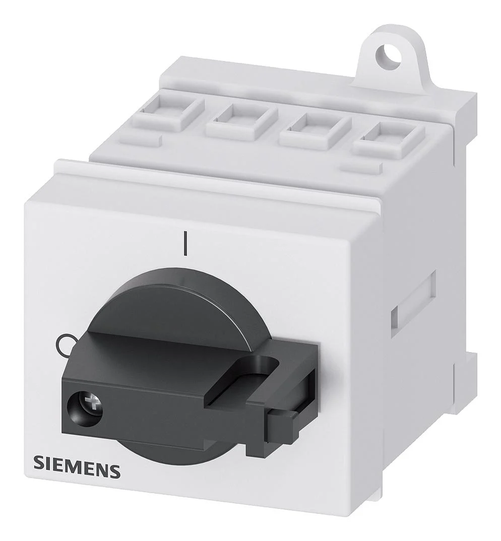 Siemens 3LD2030-1TL11