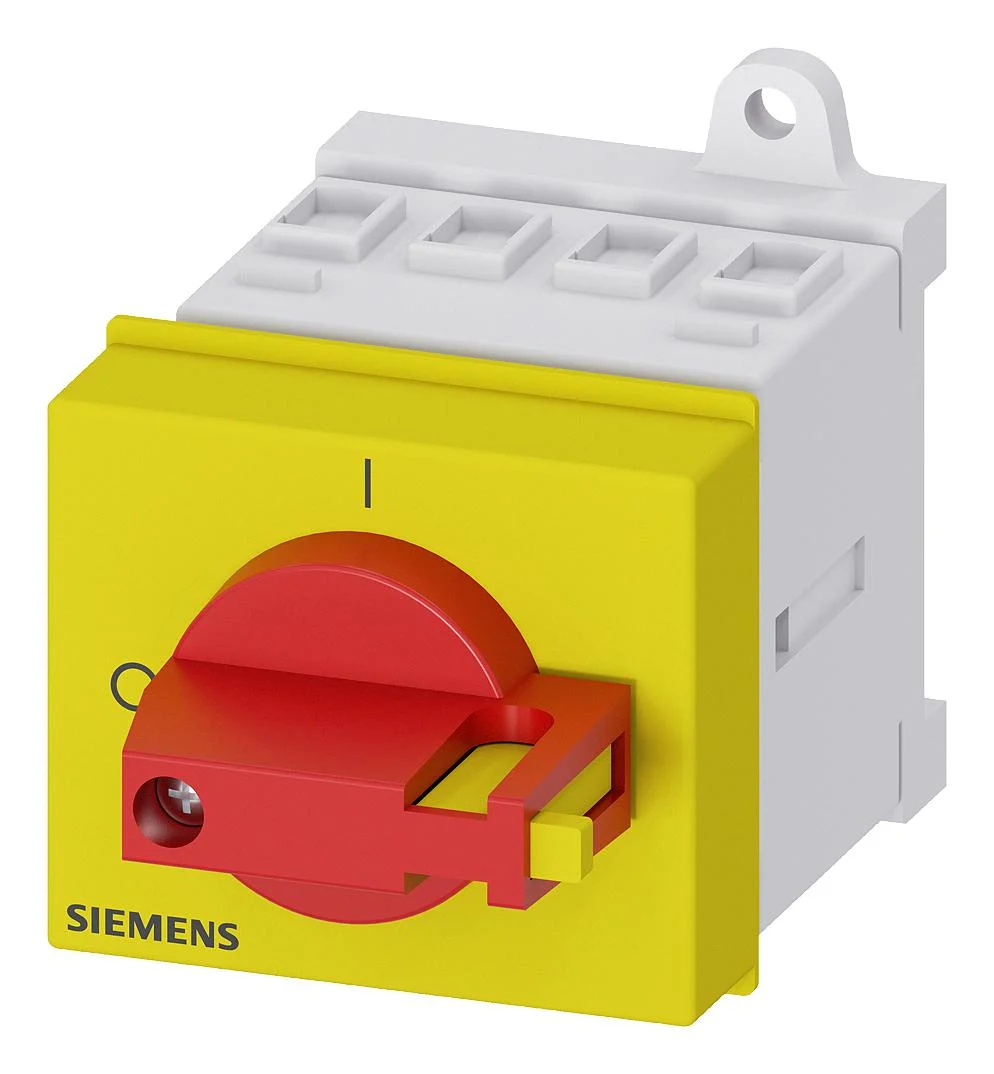 Siemens 3LD2030-1TL13