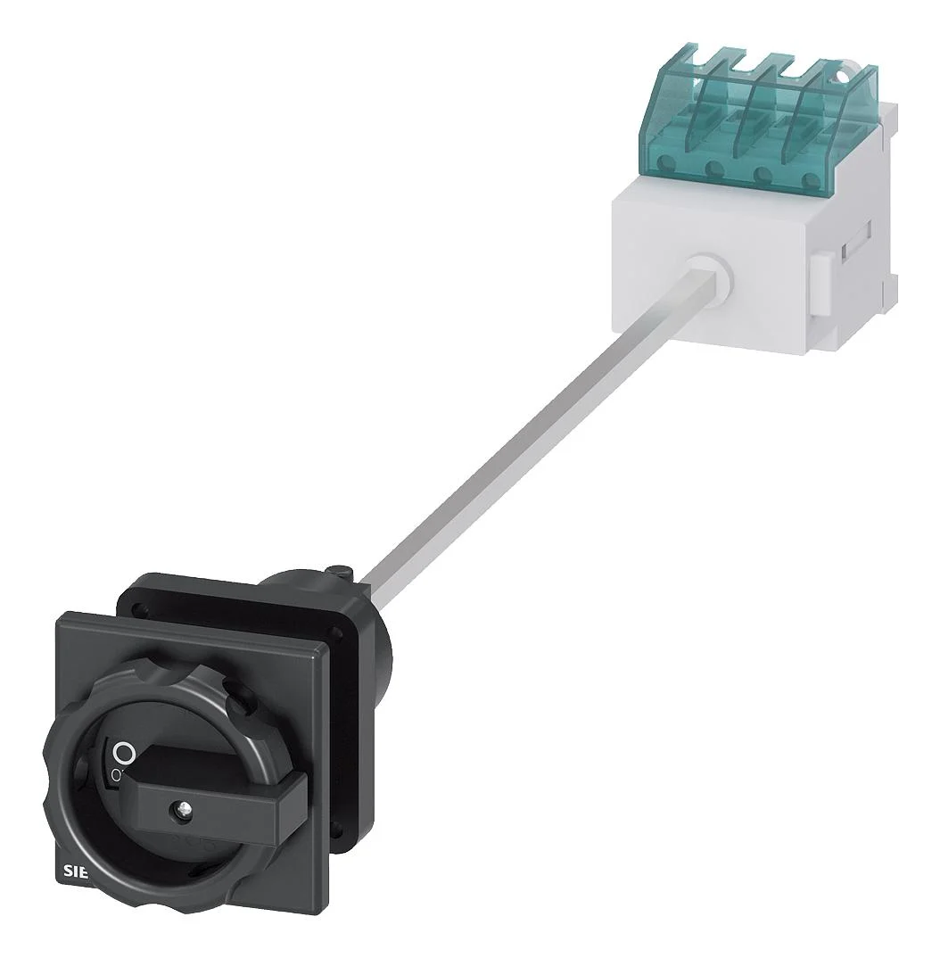 Siemens 3LD2044-0TK51