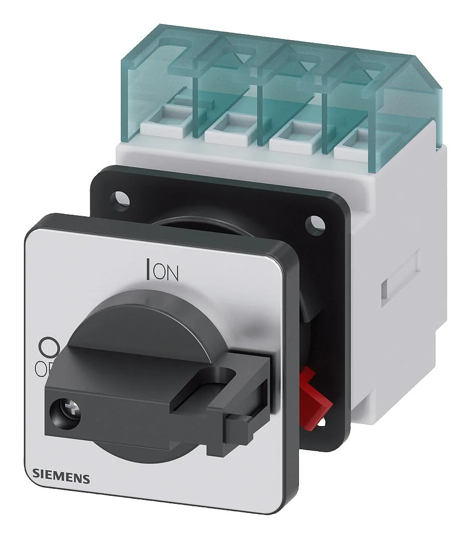 Siemens 3LD2050-0TK11