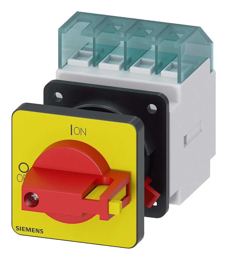 Siemens 3LD2050-1TL13