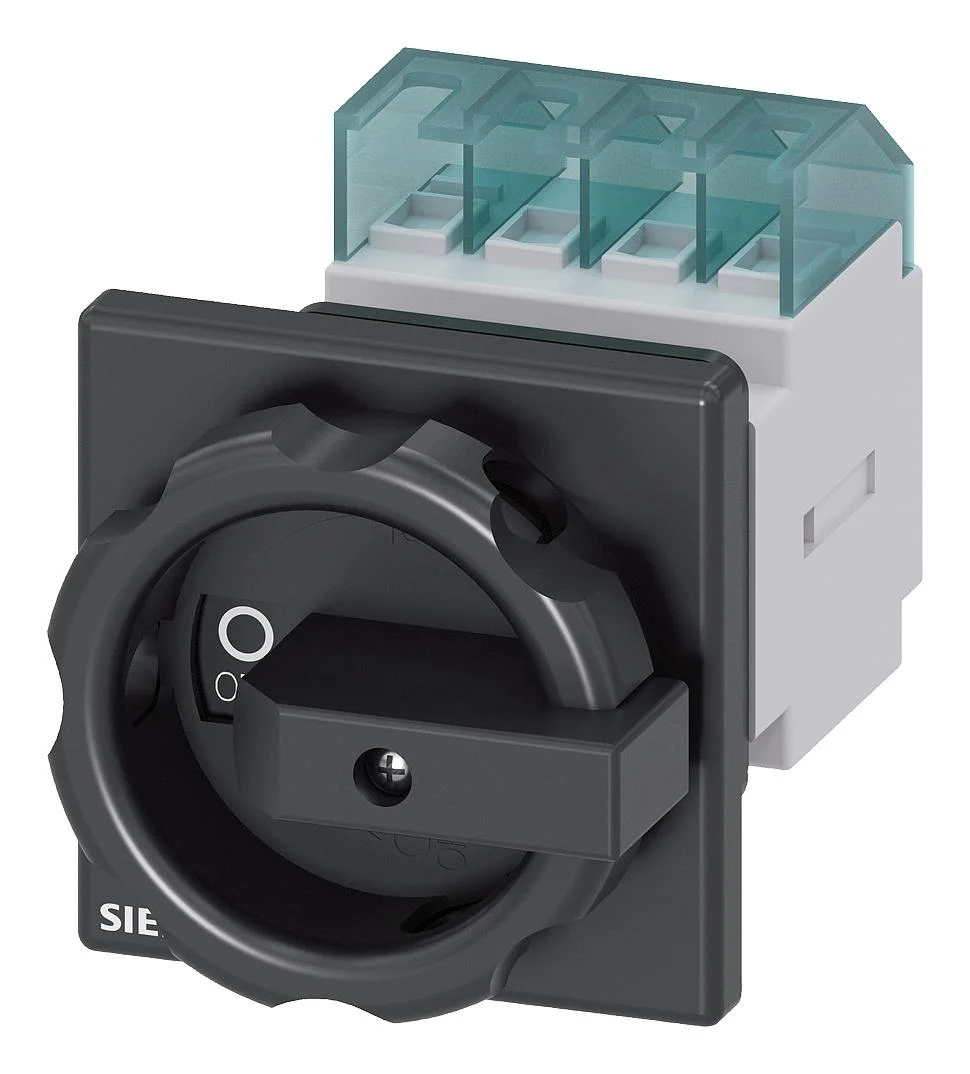 Siemens 3LD2054-0TK51