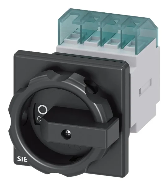 Siemens 3LD20541TL51