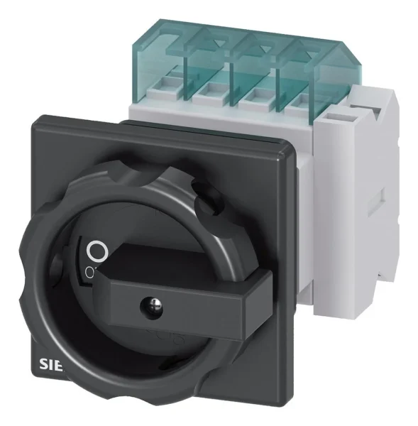Siemens 3LD20541TP51