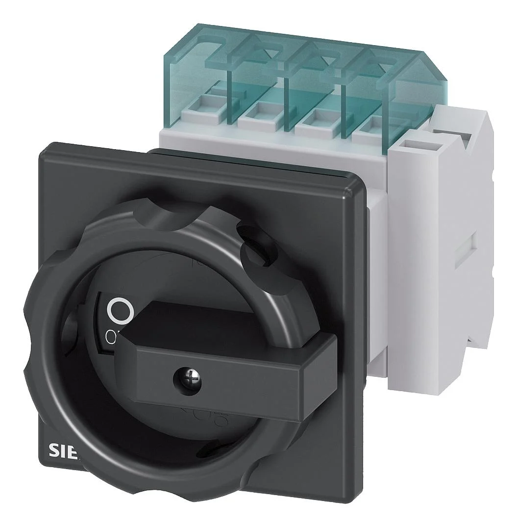 Siemens 3LD2054-1TP51