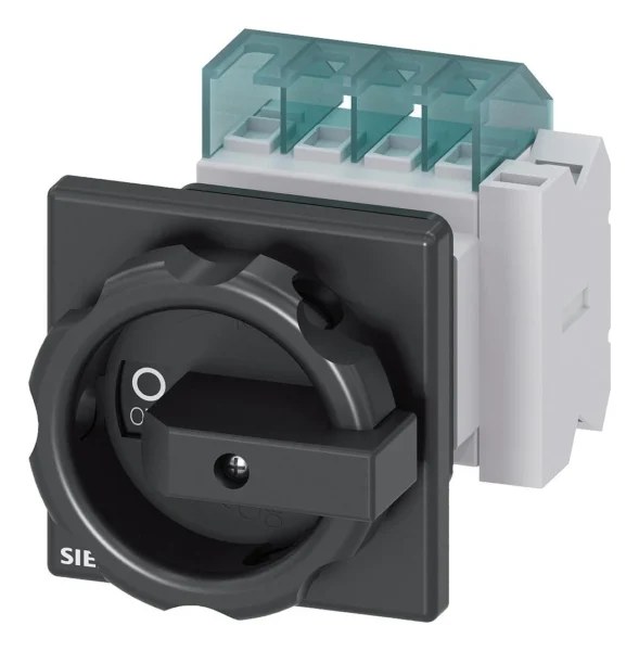 Siemens 3LD20542EP51