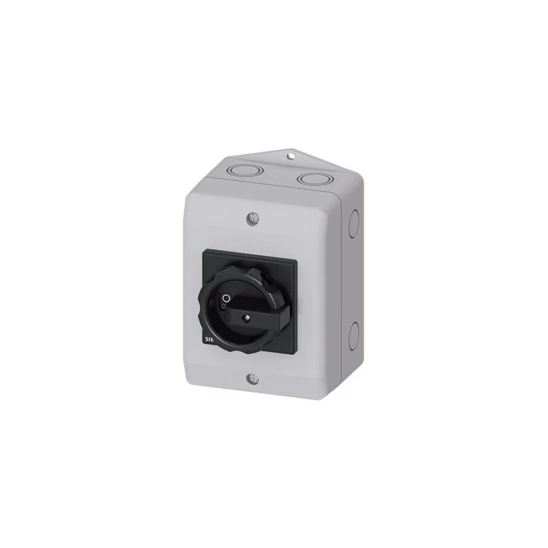 Siemens 3LD2064-0TB51