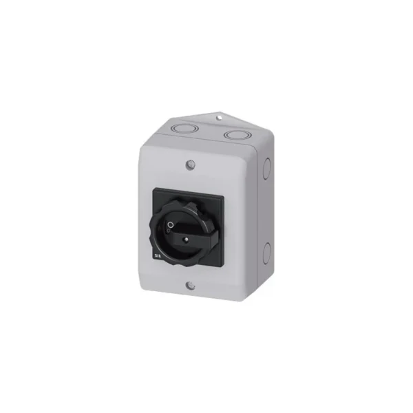 Siemens 3LD20641GP51
