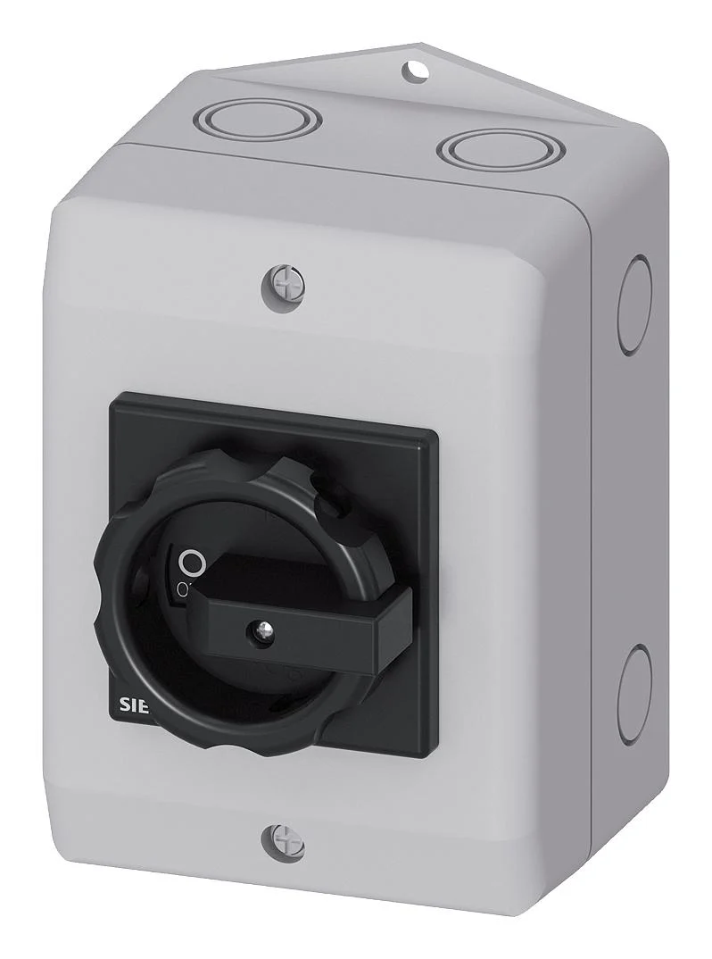 Siemens 3LD2064-1TC51