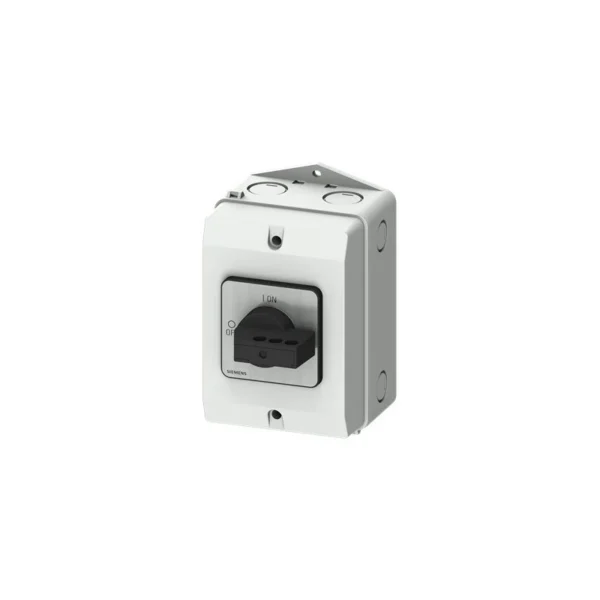 Siemens 3LD20842GP21