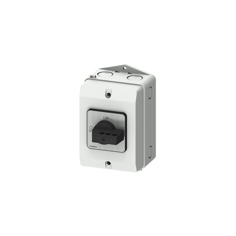 Siemens 3LD2084-2GP21